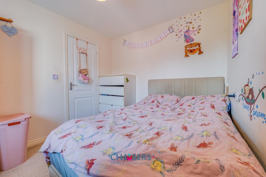 Images for Yorkswood Road, Shard End, Birmingham