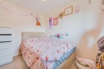Images for Yorkswood Road, Shard End, Birmingham