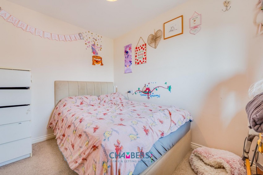 Images for Yorkswood Road, Shard End, Birmingham