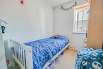 Images for Yorkswood Road, Shard End, Birmingham