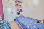 Images for Yorkswood Road, Shard End, Birmingham