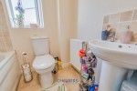 Images for Yorkswood Road, Shard End, Birmingham