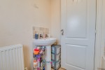 Images for Yorkswood Road, Shard End, Birmingham