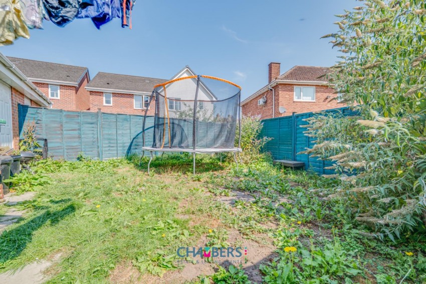 Images for Yorkswood Road, Shard End, Birmingham