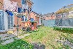 Images for Yorkswood Road, Shard End, Birmingham