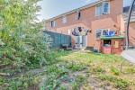 Images for Yorkswood Road, Shard End, Birmingham