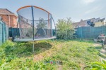 Images for Yorkswood Road, Shard End, Birmingham