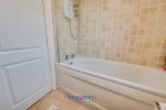Images for Yorkswood Road, Shard End, Birmingham