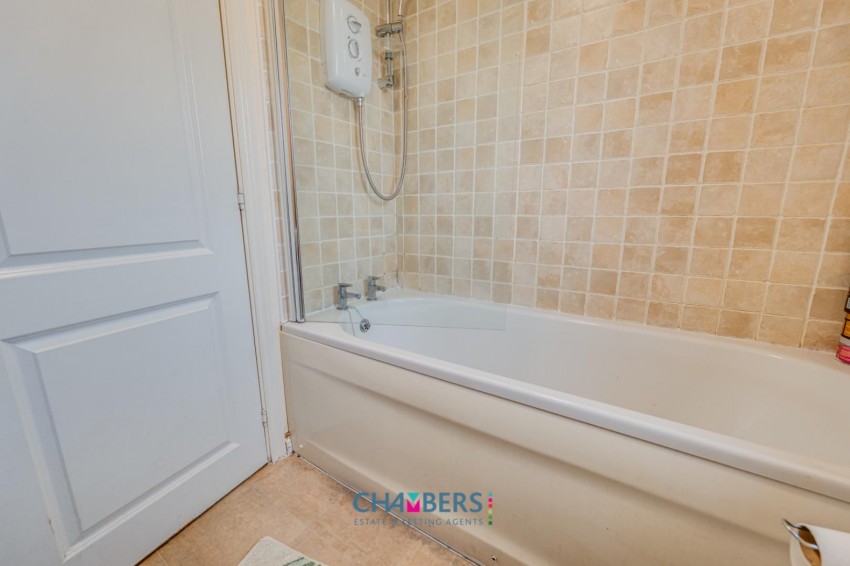 Images for Yorkswood Road, Shard End, Birmingham