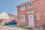 Images for Yorkswood Road, Shard End, Birmingham