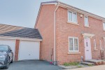 Images for Yorkswood Road, Shard End, Birmingham