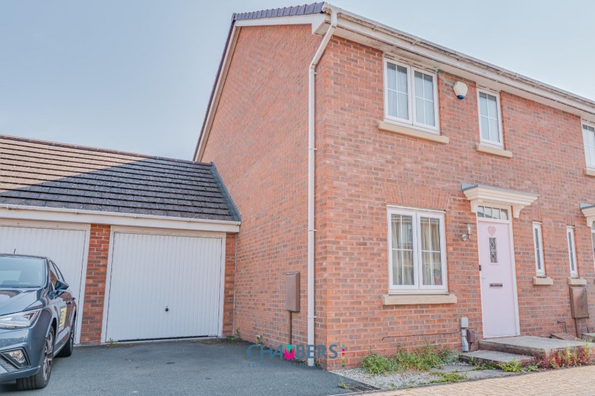 Images for Yorkswood Road, Shard End, Birmingham