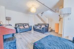 Images for Yorkswood Road, Shard End, Birmingham