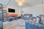 Images for Yorkswood Road, Shard End, Birmingham