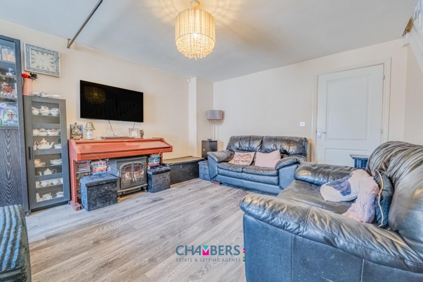 Images for Yorkswood Road, Shard End, Birmingham