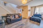 Images for Yorkswood Road, Shard End, Birmingham