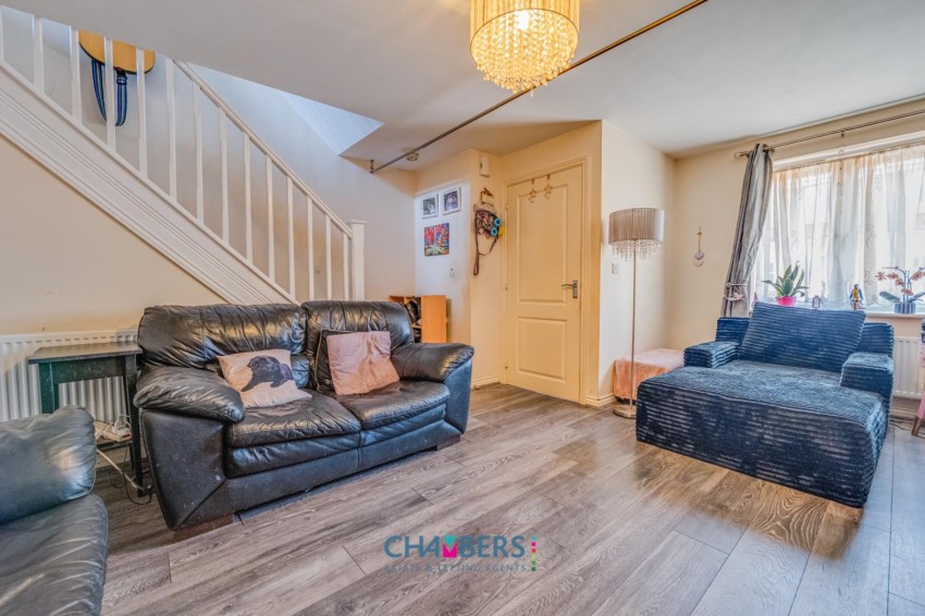Images for Yorkswood Road, Shard End, Birmingham