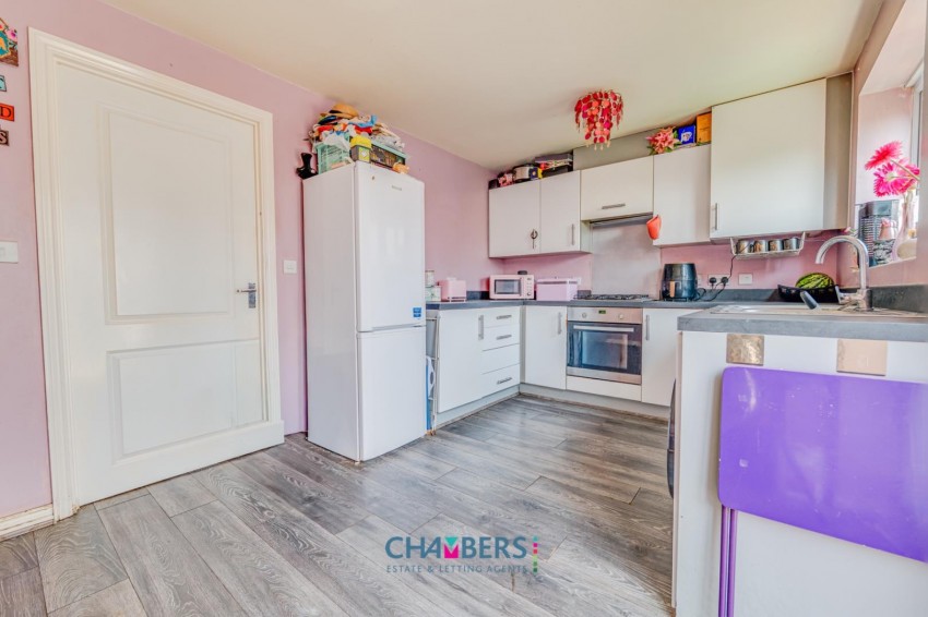Images for Yorkswood Road, Shard End, Birmingham