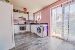 Images for Yorkswood Road, Shard End, Birmingham