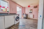 Images for Yorkswood Road, Shard End, Birmingham