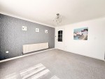 Images for Faircroft Road, Castle Bromwich, Birmingham