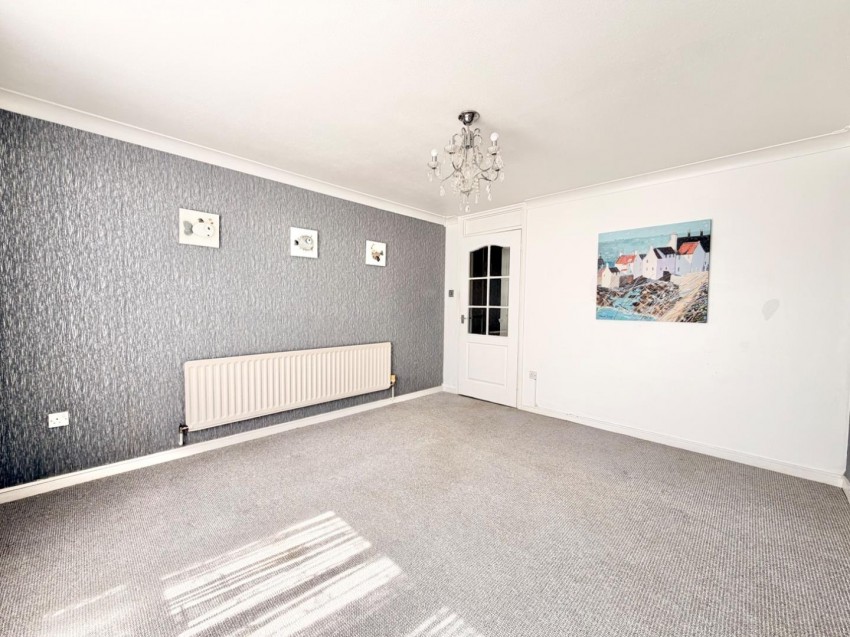 Images for Faircroft Road, Castle Bromwich, Birmingham