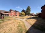 Images for Faircroft Road, Castle Bromwich, Birmingham