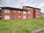 Images for Faircroft Road, Castle Bromwich, Birmingham