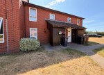 Images for Faircroft Road, Castle Bromwich, Birmingham