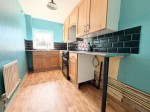 Images for Faircroft Road, Castle Bromwich, Birmingham