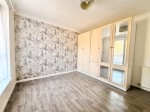 Images for Faircroft Road, Castle Bromwich, Birmingham