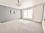 Images for Faircroft Road, Castle Bromwich, Birmingham