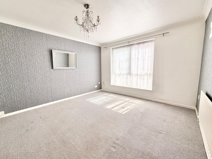 Images for Faircroft Road, Castle Bromwich, Birmingham