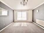 Images for Faircroft Road, Castle Bromwich, Birmingham