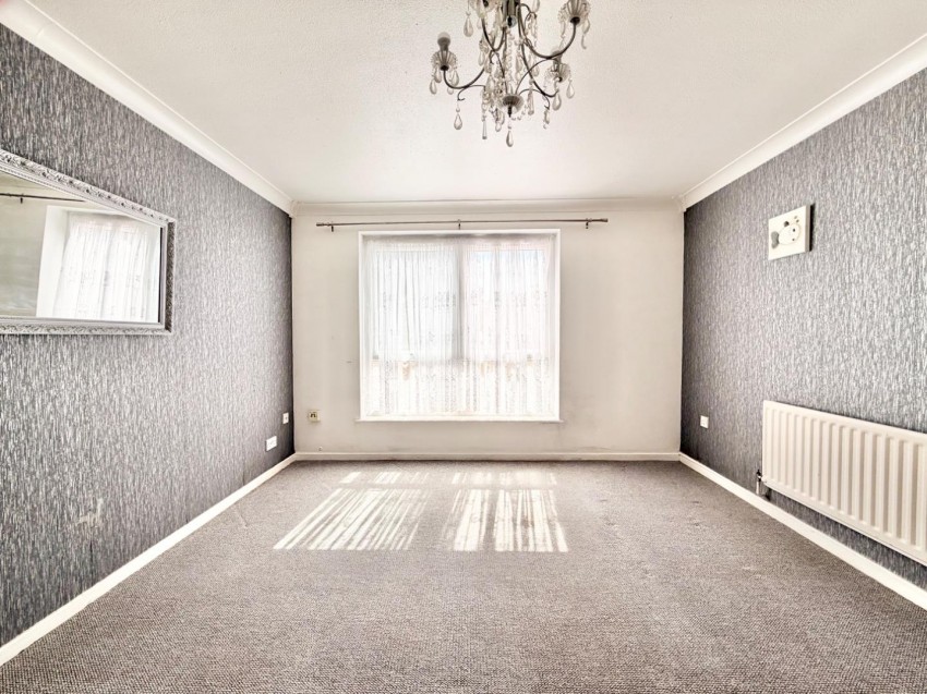 Images for Faircroft Road, Castle Bromwich, Birmingham