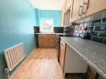 Images for Faircroft Road, Castle Bromwich, Birmingham
