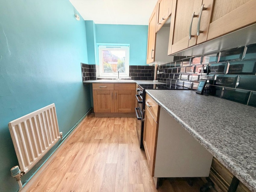 Images for Faircroft Road, Castle Bromwich, Birmingham