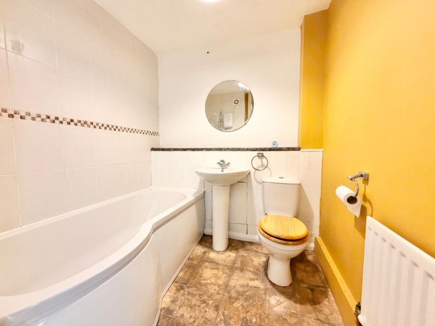 Images for Faircroft Road, Castle Bromwich, Birmingham
