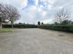 Images for Faircroft Road, Castle Bromwich, Birmingham