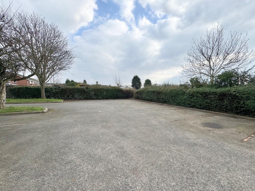 Images for Faircroft Road, Castle Bromwich, Birmingham