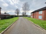 Images for Faircroft Road, Castle Bromwich, Birmingham