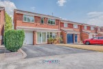 Images for Springbrook Close, Castle Bromwich, Birmingham