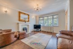 Images for Springbrook Close, Castle Bromwich, Birmingham