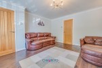 Images for Springbrook Close, Castle Bromwich, Birmingham