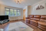Images for Springbrook Close, Castle Bromwich, Birmingham