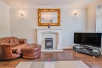 Images for Springbrook Close, Castle Bromwich, Birmingham