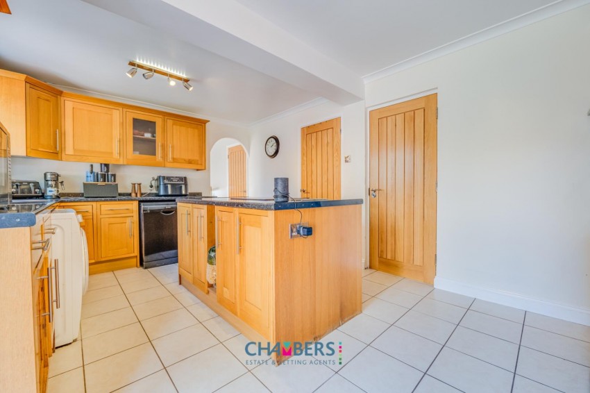 Images for Springbrook Close, Castle Bromwich, Birmingham