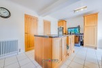 Images for Springbrook Close, Castle Bromwich, Birmingham