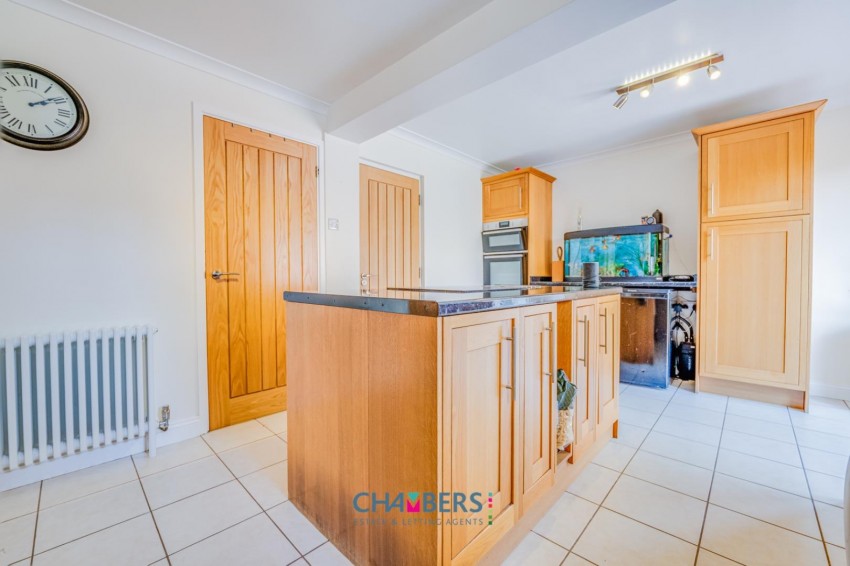 Images for Springbrook Close, Castle Bromwich, Birmingham
