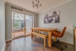 Images for Springbrook Close, Castle Bromwich, Birmingham